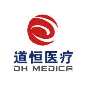 有霉味？这样做，比晒被子更有效