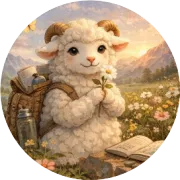 淘宝神店清单|妈呀我花100块买到了室友1200块的牛仔裤！
