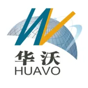 华沃富硒种植检测报告_葡萄
