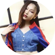 ZIRU的搭配灵感 | LOOKBOOK #14