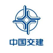 AI数字人有“薪”招