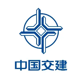 中交一公局集团