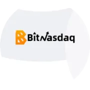 6/19|理财新风向 | 5篇热点新闻速览投资领域最新动态