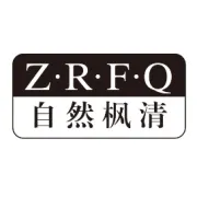 公司简介