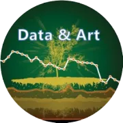 使用LLaMA 2.0、FAISS和LangChain对自己的数据进行问答