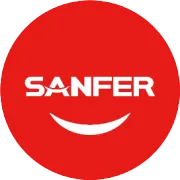 你碰到的厨房烹饪难题，这台集成灶好像都能帮你解决！