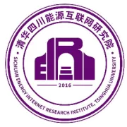 水风光储智能调控研究所简介