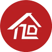 设计保障 | 以专业为底色，坚守服务初心