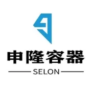 欢迎关注安徽申隆机械制造科技有限公司