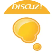 Discuz! X5 开源版更新公告【2026-05-01】
