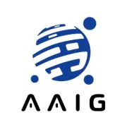 转载 | OpenAI垂直整合AGI战略——最新系列事件解读及战略变革研判