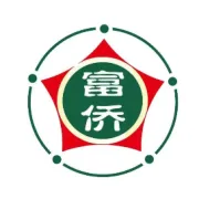 店务|养生门店如何有效拓客？
