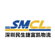 这个教师节，看看SMCL“导师天团”的私人书单