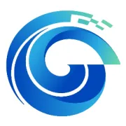 央媒看临清丨中国新闻网点赞临清：鲁西国际陆港扩能升级 助力沿黄流域货物高效“出海”