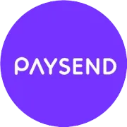 三百万用户!感谢选择信任Paysend汇款回家的每一位用户!(附优惠码)