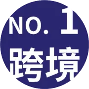 全球出货量破6亿台！智能穿戴卖家迎来黄金爆发期