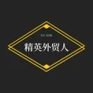 精英外贸人