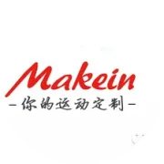 【MAKE IN干货】你想躺着运动？