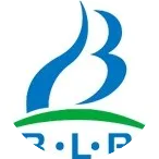 保龄宝生物股份有限公司