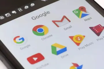 独立站如何利用谷歌广告引流?