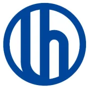 上海农商银行理财产品框架体系分析及理财组合持仓产品评价【附往期组合回测】||《联合智评·理财组合月报（2025年4月）》