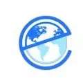 年出口9亿巨头一夜倒闭！港资玩具厂停业，数千人失业，外贸代工模式走到尽头？