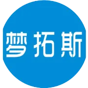 聚满福牌旱藕粉闪耀亮相2022上海进博会