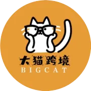 印尼0.5%平台代扣传出延期，卖家真的可以松口气吗？