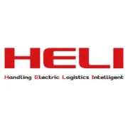 Pump it up! HELI leads the field at the 138th Canton Fair