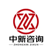 净利润破亿！锐翔智能北交所IPO过会，深耕FPC智能装备十八载