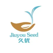 天津久优农业—津胜系列