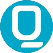 亞馬遜全球CTO眼中的云計算發(fā)展八大趨勢