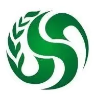 呼和浩特市粮油集团有限公司