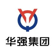 官宣 |《熊出没·重启未来》获金鸡奖提名！全新剧集《熊出没之神奇宝物》定档10月1日！