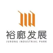 南沙重磅利好！54项细化措施出台