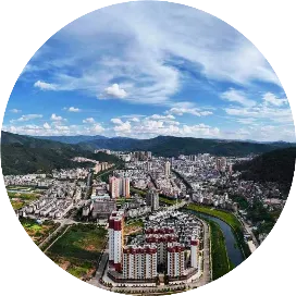 禄小劝