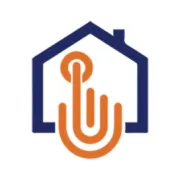 「薅羊毛 」限时团购，比促销更优惠