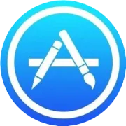 用支付宝给美区Apple ID余额充值