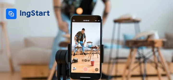 TIKTOK美国小店起飞了?详细入驻攻略来了