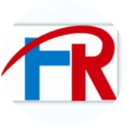 华荣科技祝女同胞们节日快乐