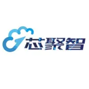 芯聚智化工监控系统在化工厂中的应用