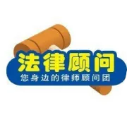 因无离职证明错失新工作，原单位是否赔偿损失？