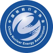 《核电工程建设质量提升指导手册——质量提升体系文件规划篇》电子书上线共享