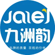 九洲韵卫浴，期待您的加入！