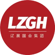 南北携手—辽展国合集团与苏豪控股集团开启大宗贸易合作新篇章