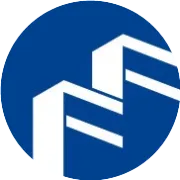 【福州建发】城投好房研究所丨榕发誉湖：时间质有答案，国企品质实景交卷