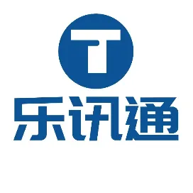 乐讯通云通信