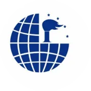 IndiaMART|印度的中小型企业电子商务市场平台