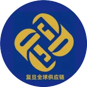 美国对华制裁清单的框架体系与运行机制