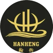 交流互鉴 共促发展 | 官庄镇考察团莅临我园参观学习